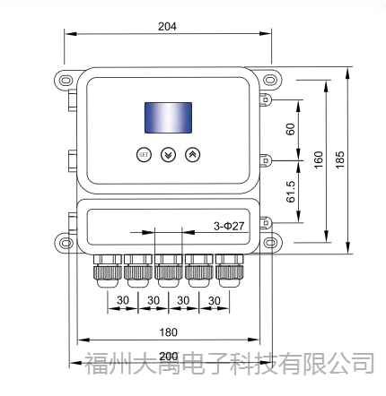 說(shuō)明: http://image0.chunsuns.com/site501/upload/album/20181017/2018101716552519278503.jpg