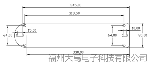 說(shuō)明: http://image0.chunsuns.com/site501/upload/album/20161214/2016121413473720819397.jpg