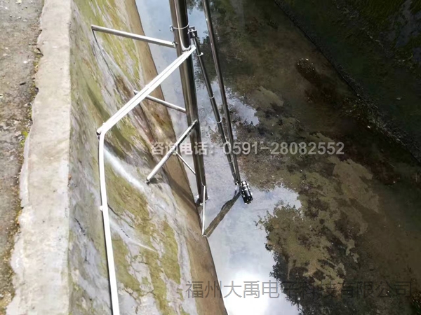 說(shuō)明: http://image0.chunsuns.com/site501/upload/album/20170619/2017061915244274913028.jpg