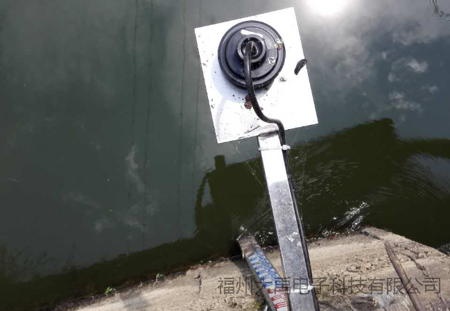 說(shuō)明: http://image0.chunsuns.com/site501/upload/album/20151207/2015120709574005270218.png