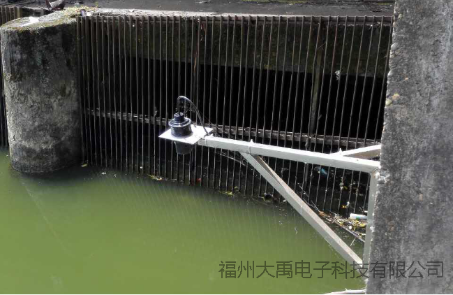 說(shuō)明: http://image0.chunsuns.com/site501/upload/album/20151207/2015120709573222382853.png