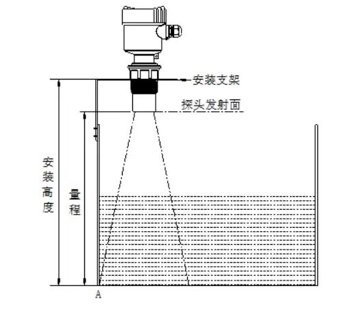 163297260431937.jpg QQ截圖20210930112722.jpg