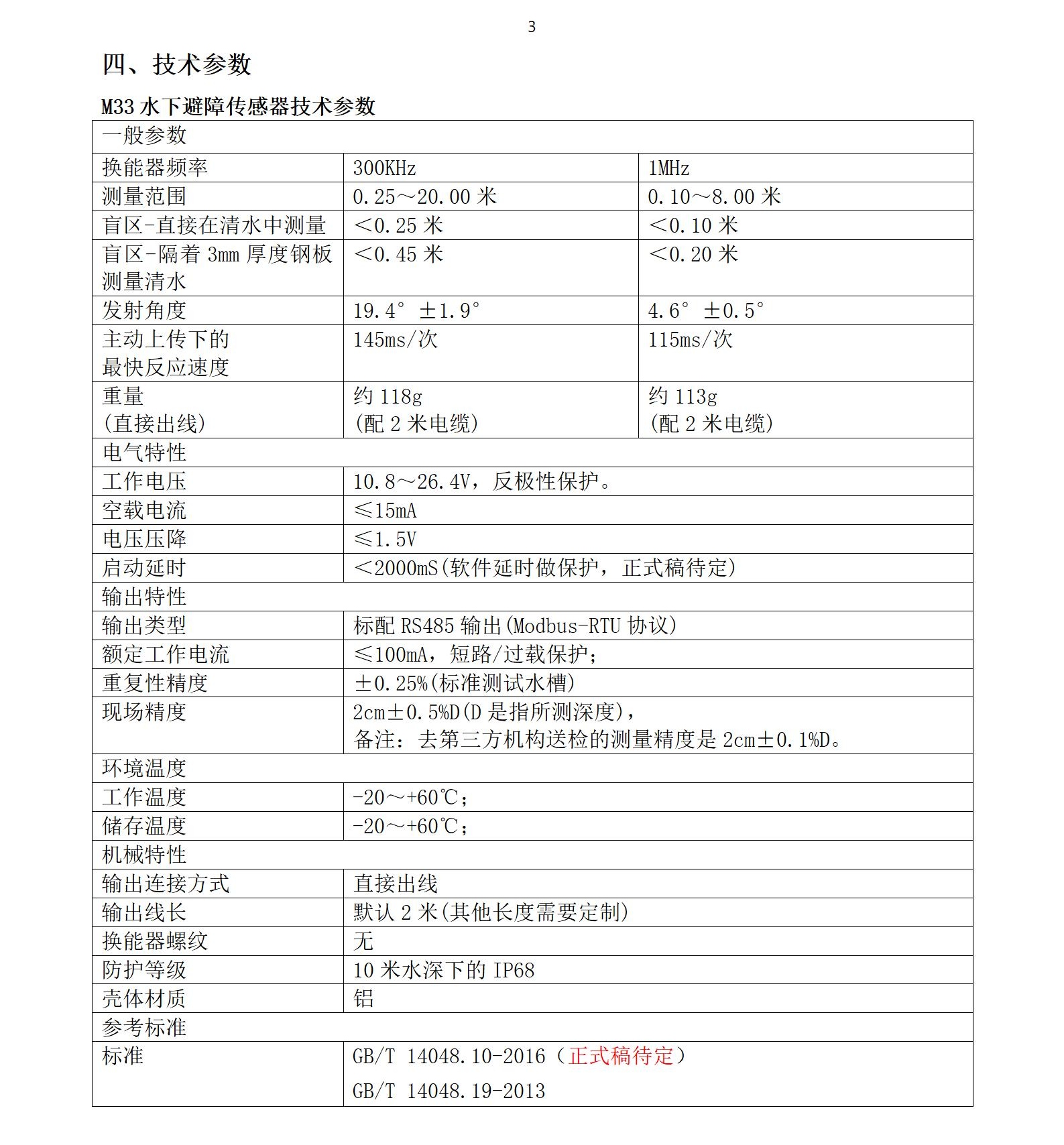 M33水下傳感器使用說(shuō)明書(shū)2025年1月25日_03.jpg