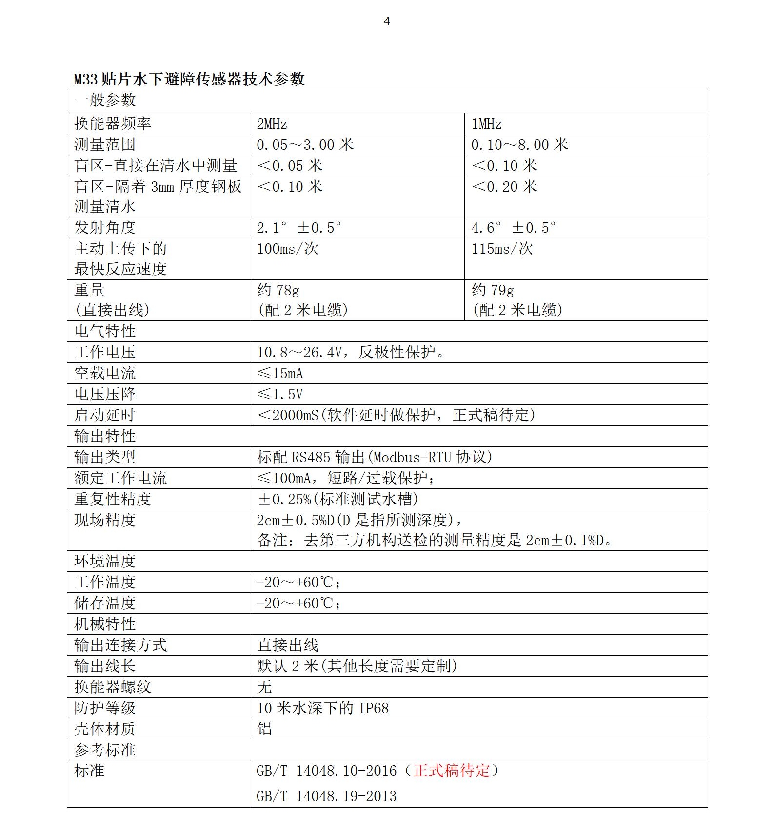 M33水下傳感器使用說(shuō)明書(shū)2025年1月25日_04.jpg