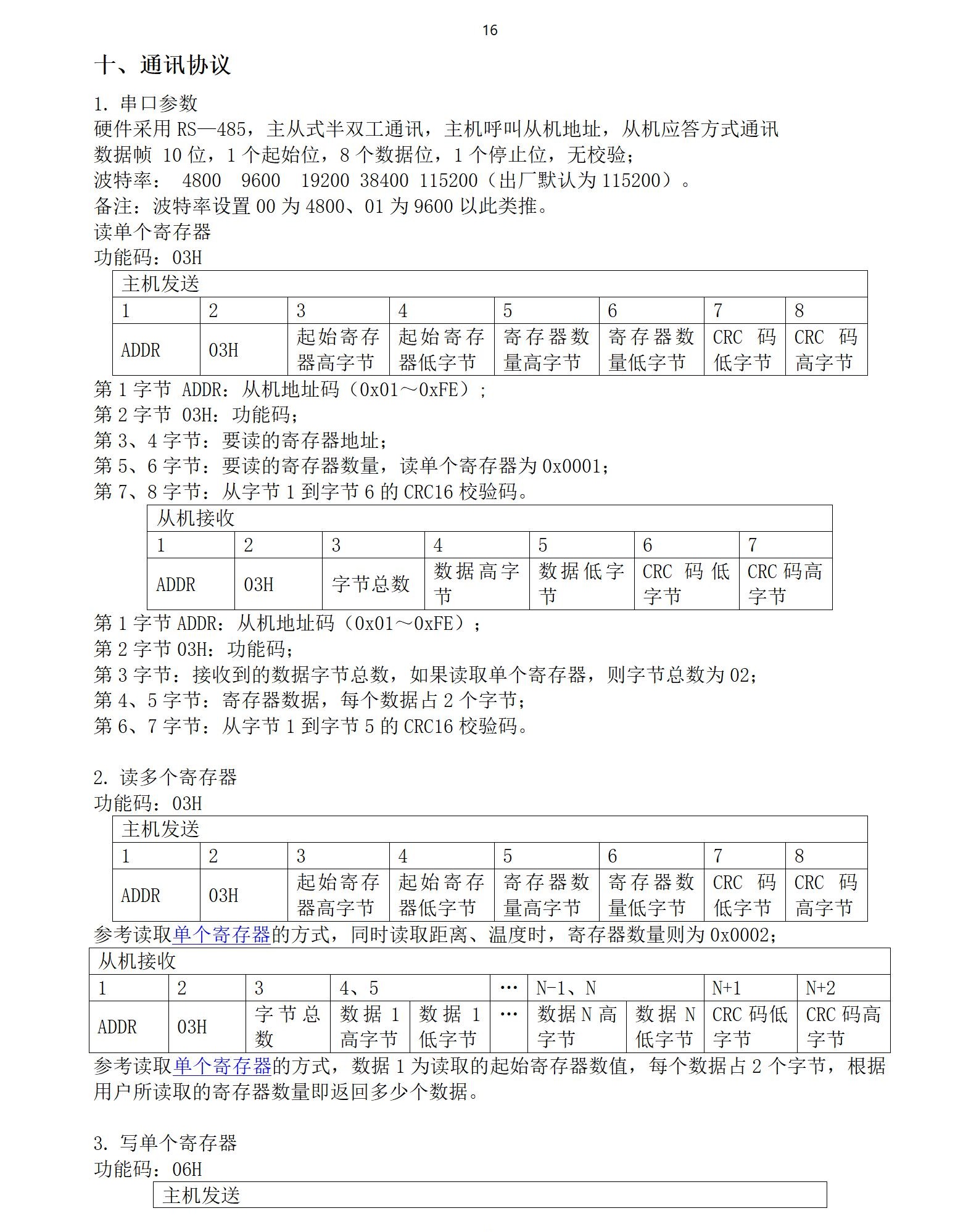 M33水下傳感器使用說(shuō)明書(shū)2025年1月25日_16.jpg